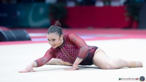 serie a1 sfe06118 copia ph simone ferraro